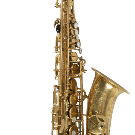 remy-saxophone-alto_side