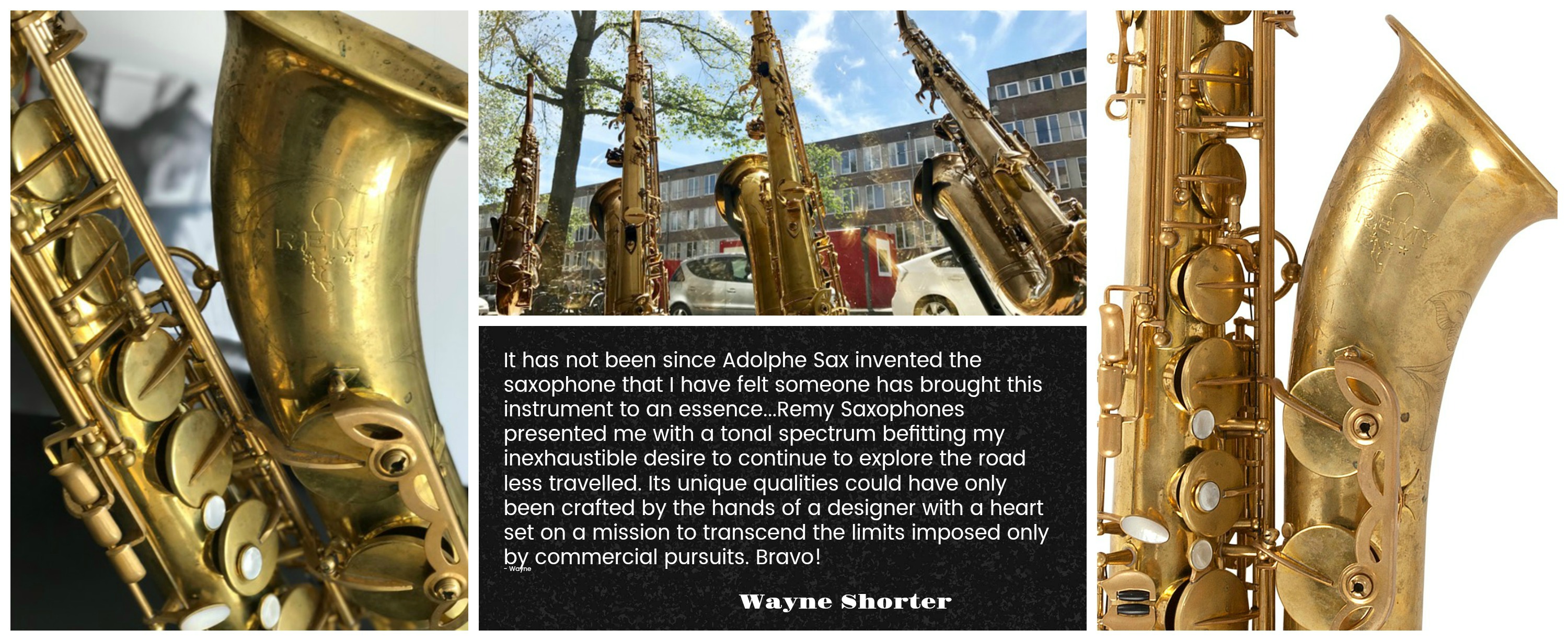 Saxophone jahaziel. Самый первый саксофон. Прародитель саксофона. Самый гигантский саксофон в мире. Самые известные произведения на саксофоне.