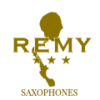 Remy Saxophones